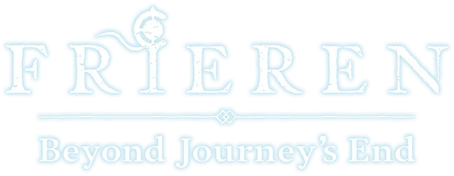 Frieren: Beyond Journey's End